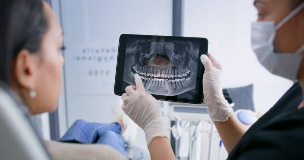 Licensed Tooth Extraction service in Centerville, UT - Smile Center Dentistry